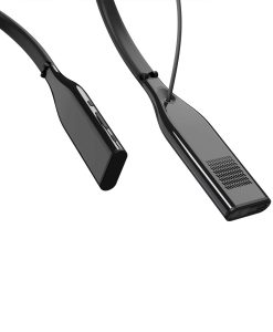 Vòng đeo Viture Pro Neckband 4