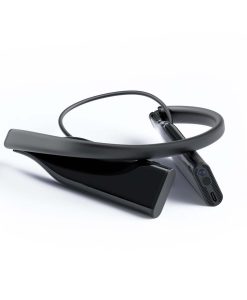 Vòng đeo Viture Pro Neckband 5