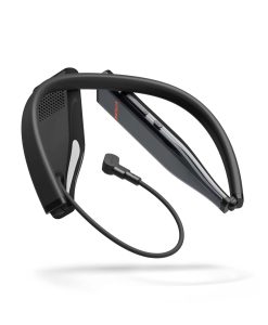 Vòng đeo Viture Pro Neckband 6