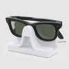 đế Sạc Kính Ray Ban Meta