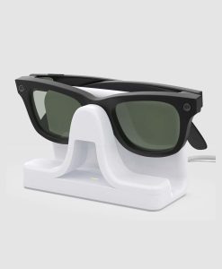đế Sạc Kính Ray Ban Meta