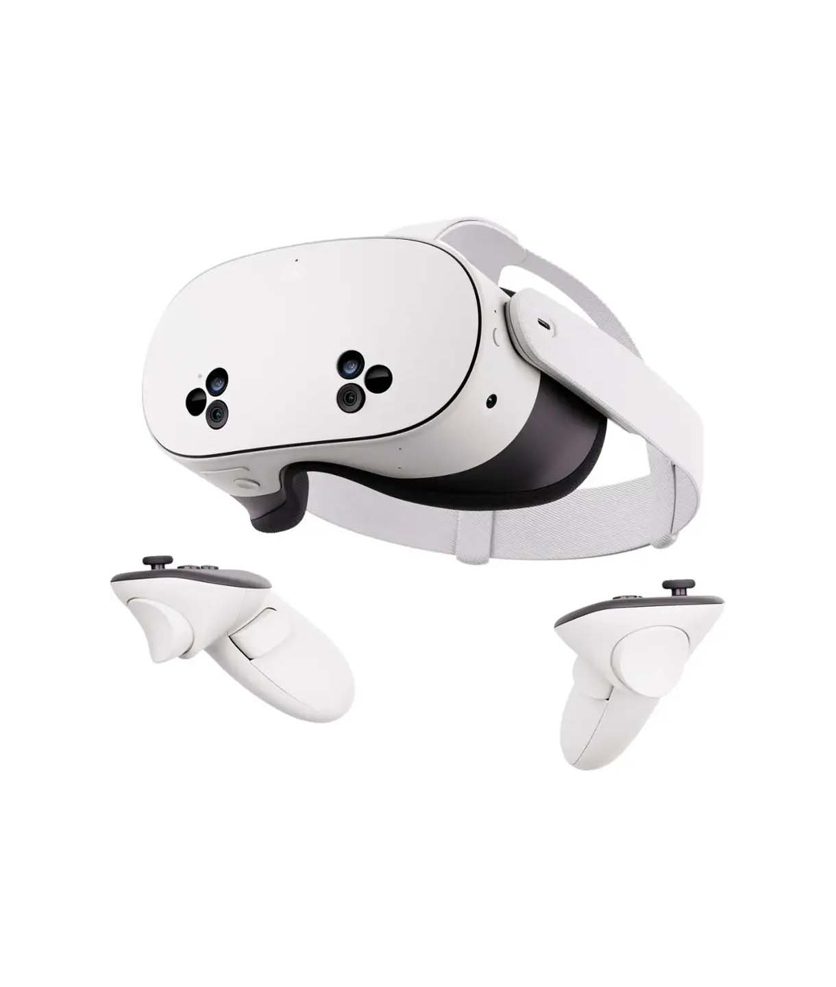 Kính Thực Tế ảo Meta Quest 3s