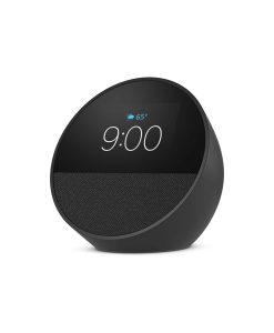 Echo Sport 1