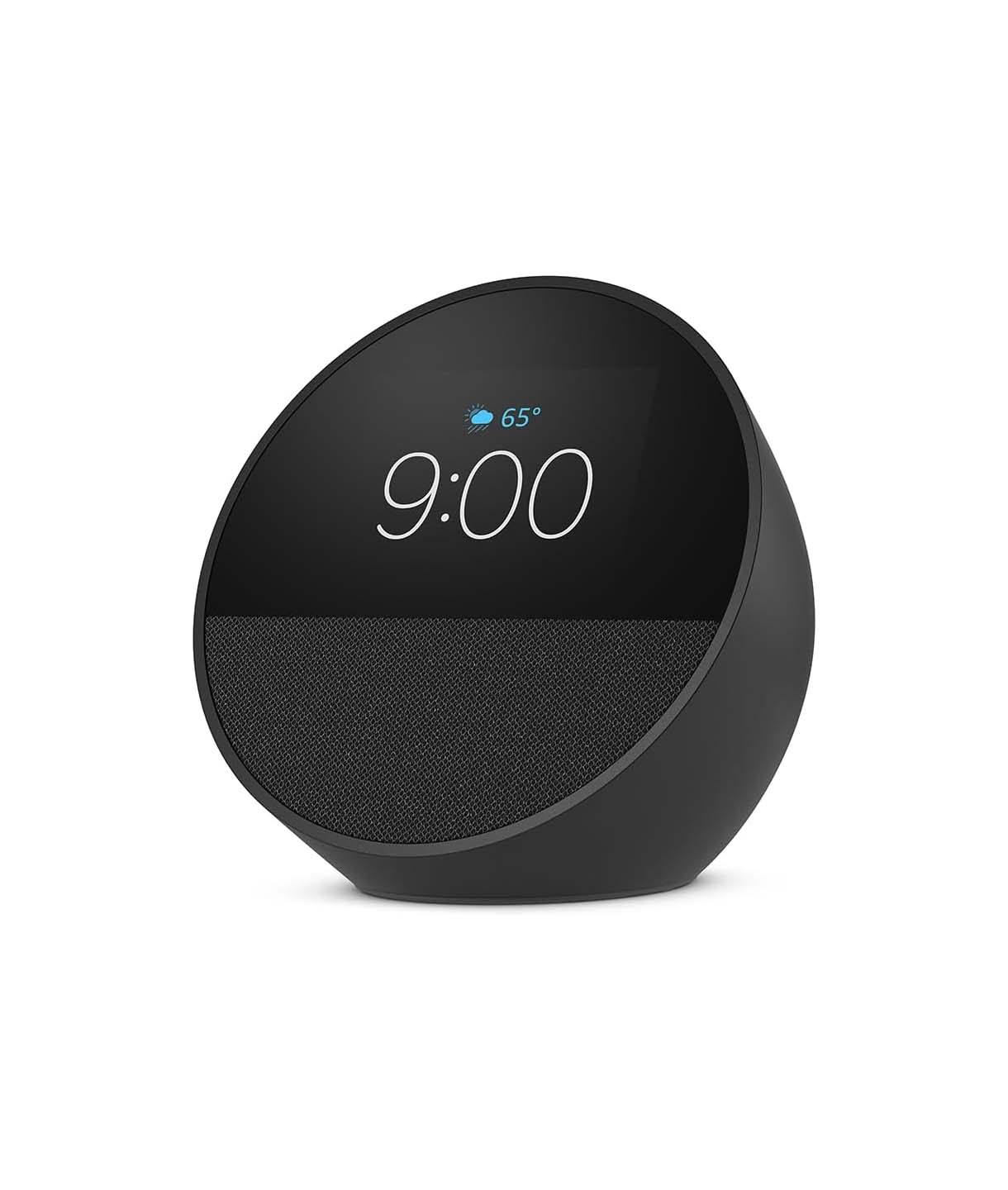 Echo Sport 1