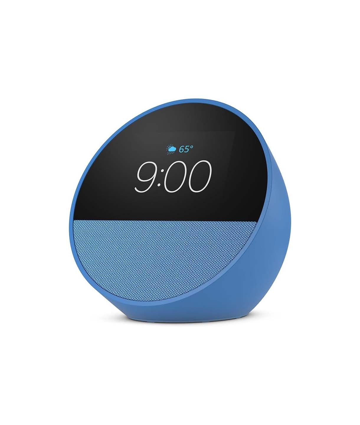 Echo Sport 18
