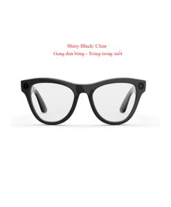 Kính Thông Minh Ray Ban Meta Glassses – Skyler Thế Hệ 2 1