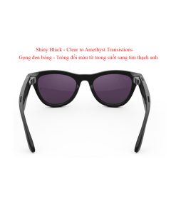 Kính Thông Minh Ray Ban Meta Glassses – Skyler Thế Hệ 2 9