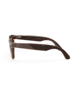 Kính Thông Minh Ray Ban Meta Headliner 5
