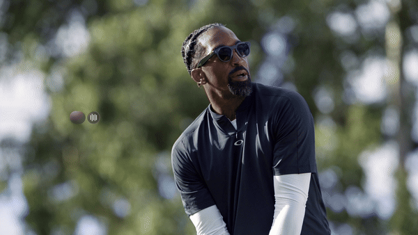 Oakley Meta 2