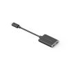 Viture Hub Usb C Hỗ Trợ Xuất Hình ảnh Và Sạc
