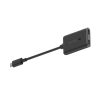 USB-C for iPhone
