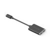 USB-C Standard