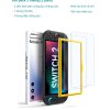Full pack 2 tấm