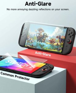 Cường Lực Switch 2 1