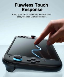 Cường Lực Switch 2 4