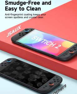 Cường Lực Switch 2 6