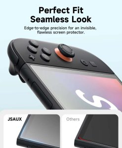 Cường Lực Switch 2 7