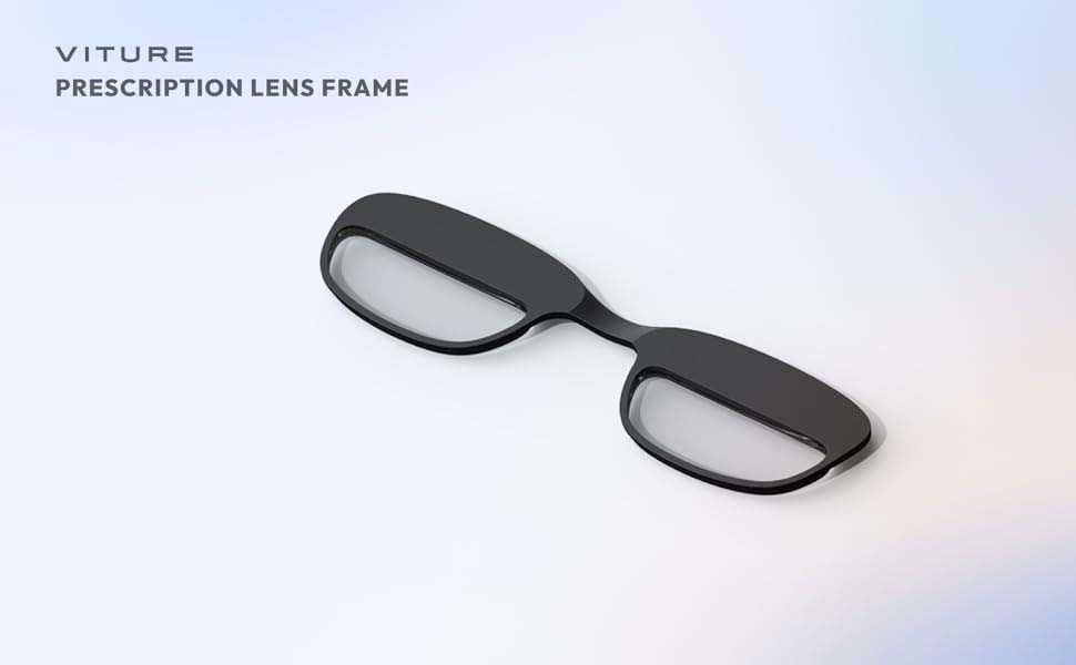 Gọng Cận Viture Pro 2