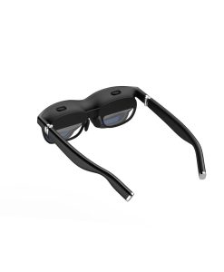 Gọng Kính Cận Virture Pro Xr 1