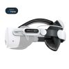 Đai đeo đầu Bobovr E3 Pro Kính Meta Quest 3
