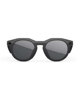 Kính Oakley Meta Hstn Black Prizm Black Polarized 1