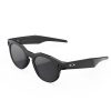 Black/ Prizm™ Black Polarized