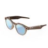 Brown Smoke/ Prizm™ Deep Water Polarized