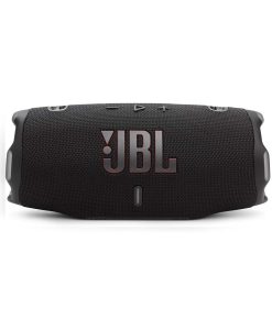 Loa Di động Jbl Charge 6 Đen 2
