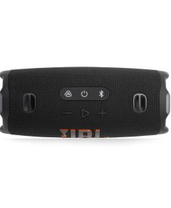 Loa Di động Jbl Charge 6 Đen 3