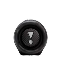 Loa Di động Jbl Charge 6 Đen 4
