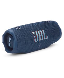 Loa Di động Jbl Charge 6 Xanh