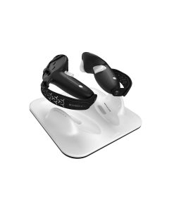 Bobovr Cd3