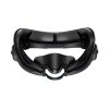 Bobovr F3