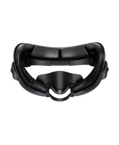 Bobovr F3