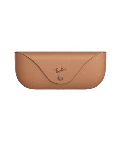 Hộp Sạc Rayban Meta 0