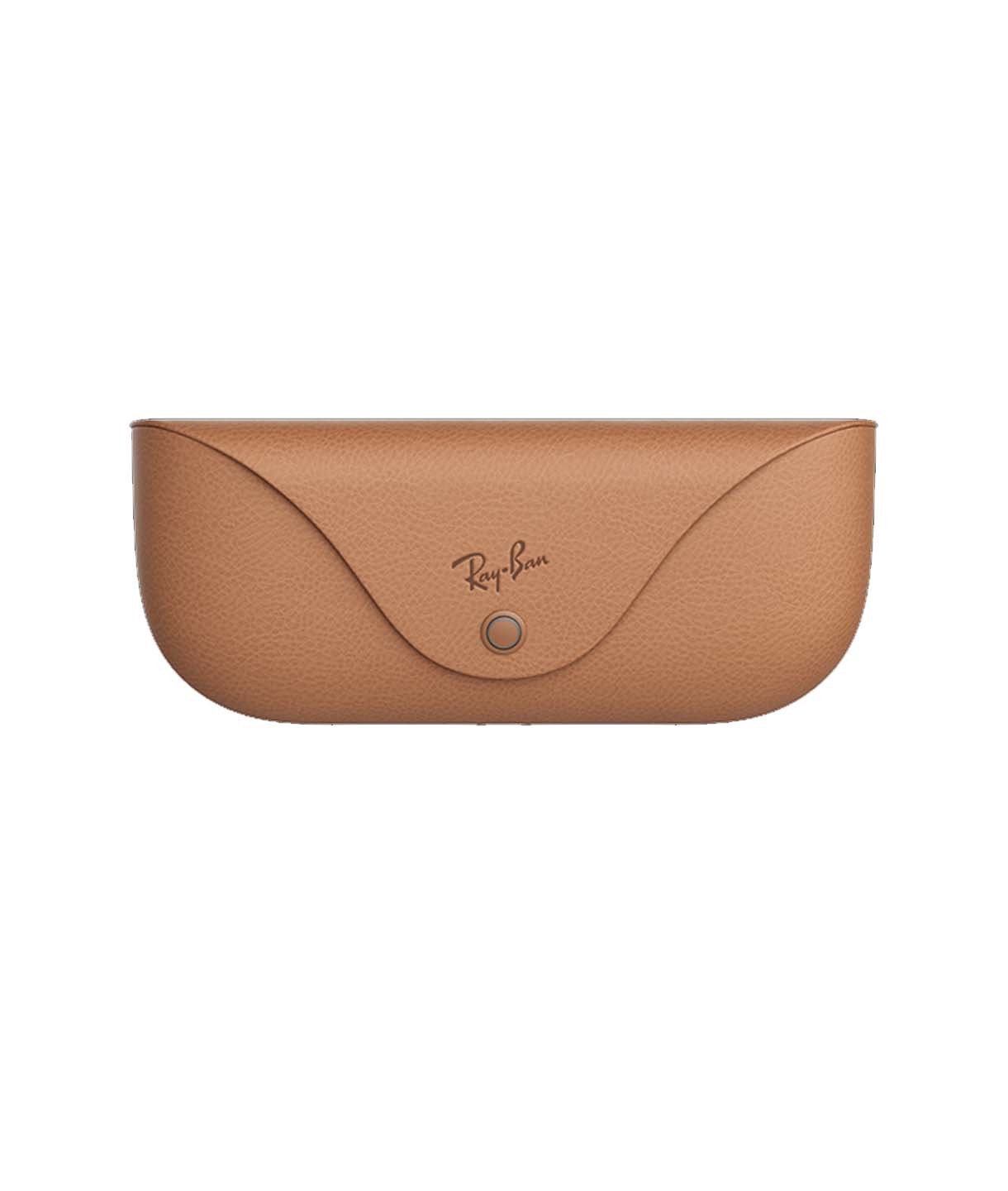 Hộp Sạc Rayban Meta 0