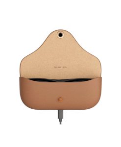 Hộp Sạc Rayban Meta 1