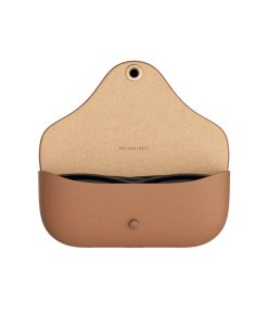 Hộp Sạc Rayban Meta 2