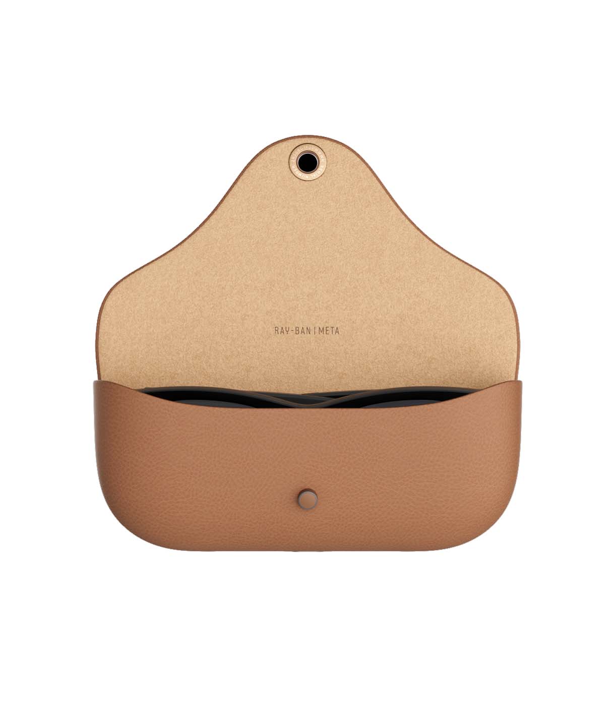 Hộp Sạc Rayban Meta 2