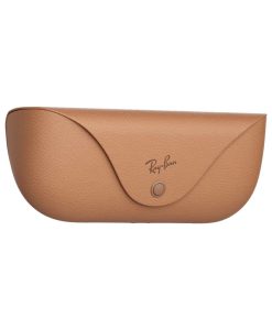 Hộp Sạc Rayban Meta 3