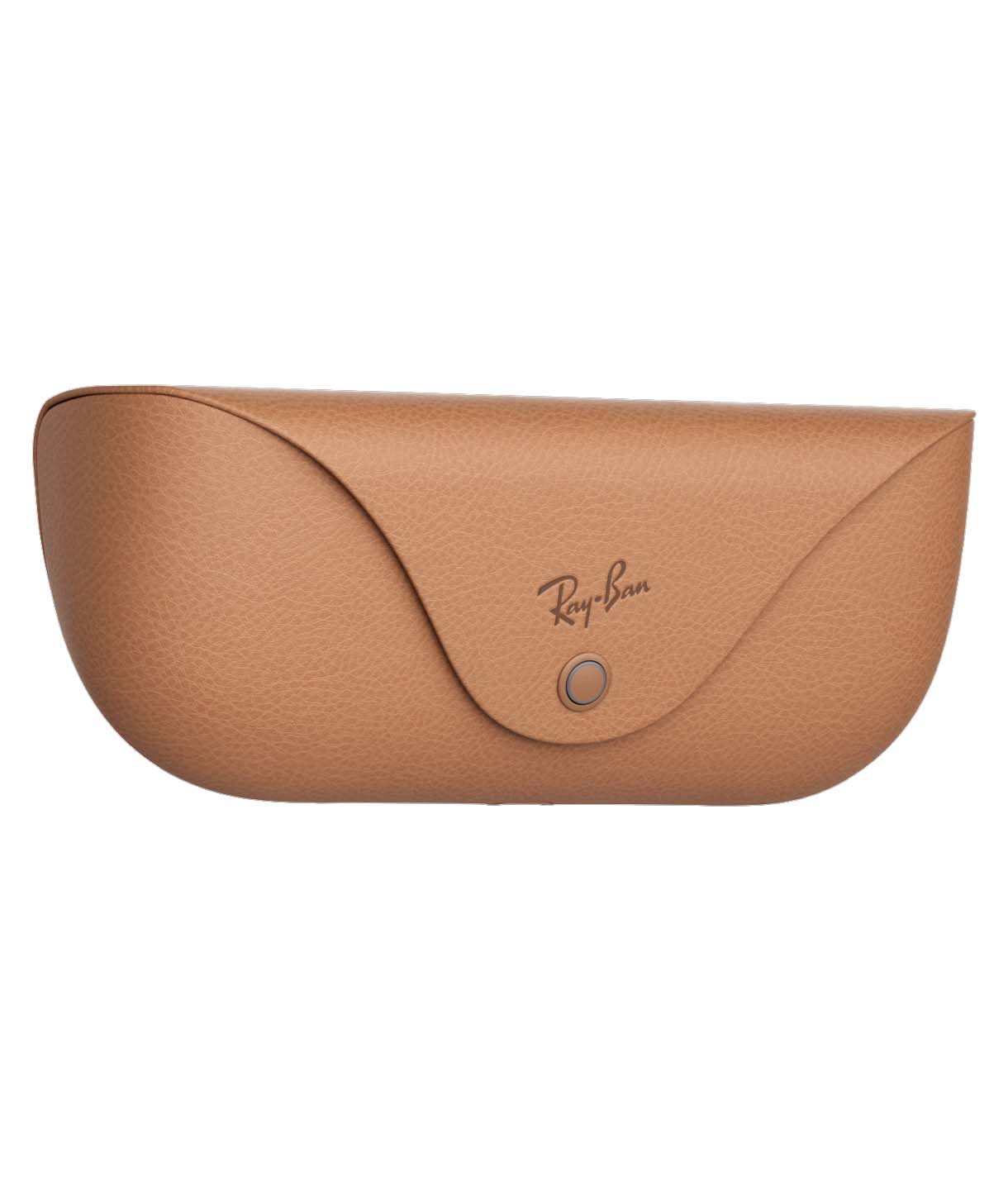 Hộp Sạc Rayban Meta 3