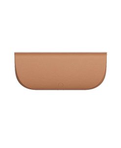 Hộp Sạc Rayban Meta 4