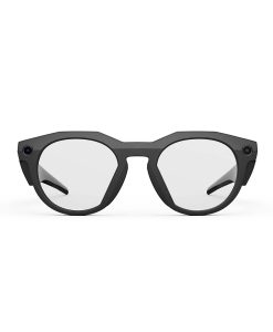Kính Oakley Meta Hstn Black Clear 1