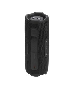 Loa Jbl Flip 7 Chống Nước 1