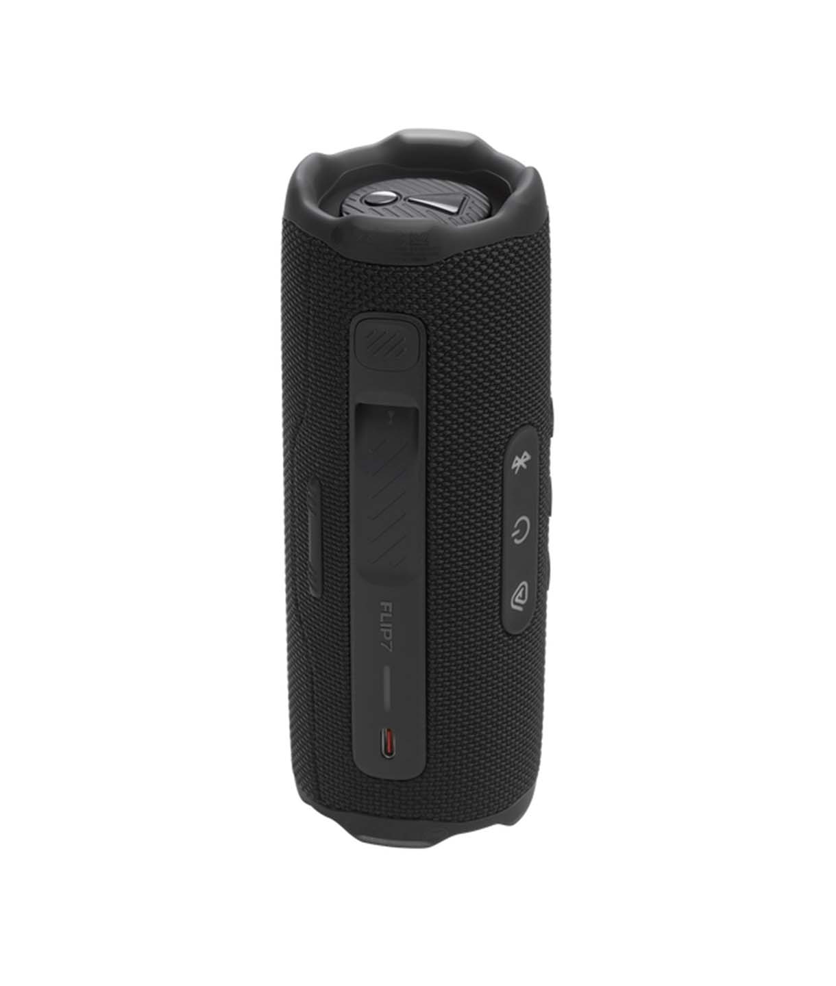 Loa Jbl Flip 7 Chống Nước 1