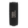 Loa Jbl Flip 7 Chống Nước