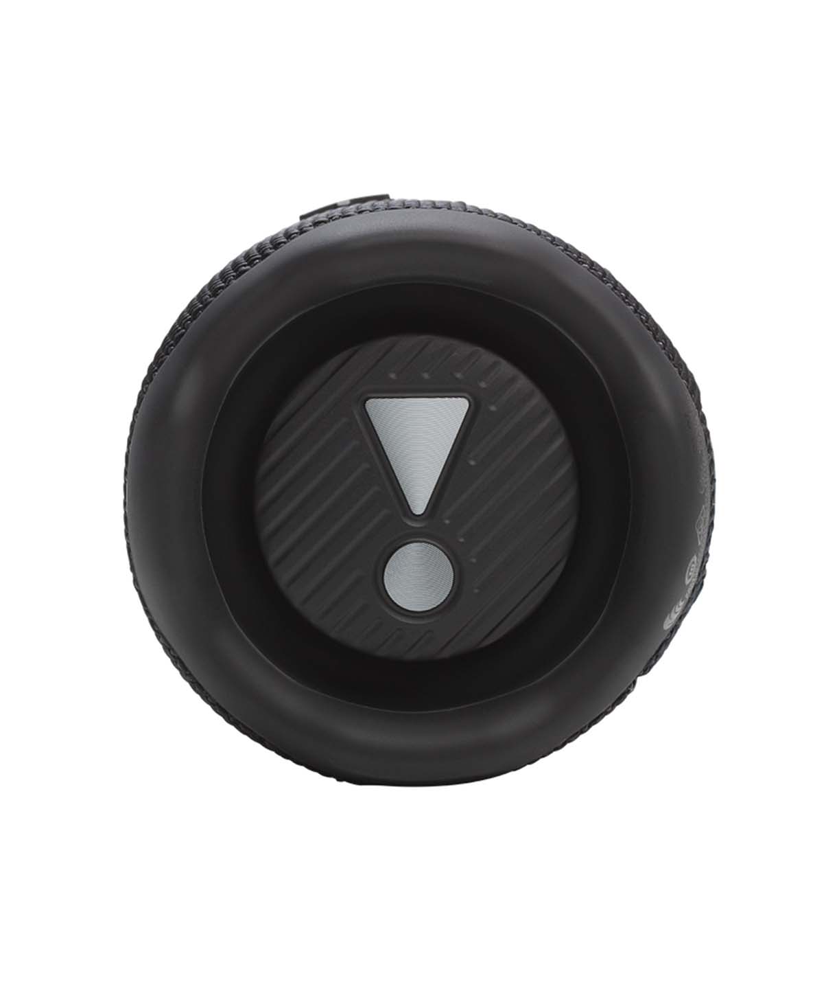 Loa Bluetooth Jbl Flip 7 Chống Nước 1