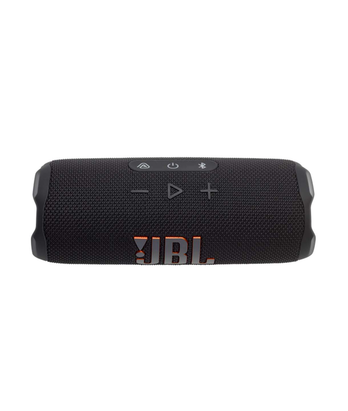 Loa Bluetooth Jbl Flip 7 Chống Nước 2
