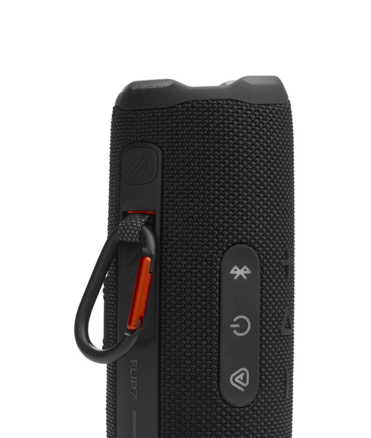Loa Bluetooth Jbl Flip 7 Chống Nước 3