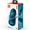 Xanh Blue